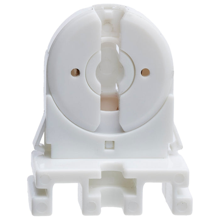 Satco 80-1252 Shunted For Instant Start Ballast Applications, Not Specified