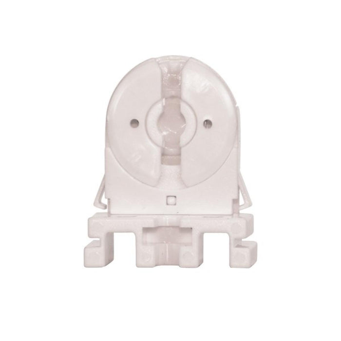 Satco 80-1252 Shunted For Instant Start Ballast Applications, Not Specified