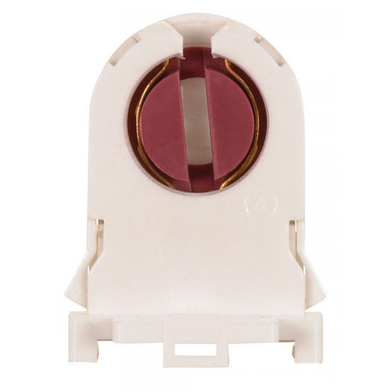 Satco 80-1253 Rapid Start Applications, Not Specified