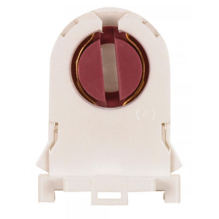 Satco 80-1253 Rapid Start Applications, Not Specified