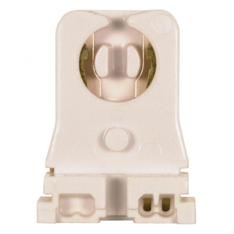 Satco 80-1256 Lampholder, Not Specified