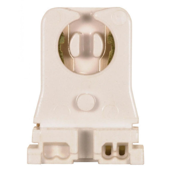 Satco 80-1256 Lampholder, Not Specified