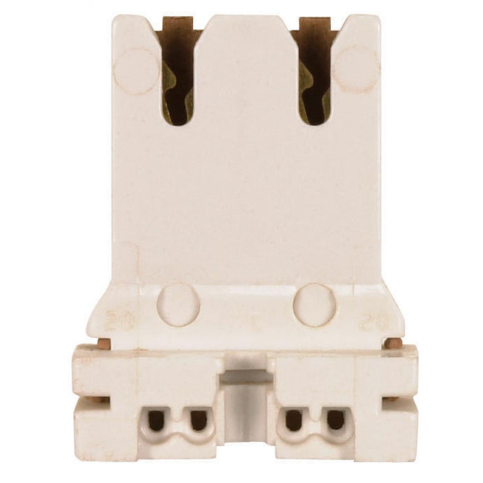 Satco 80-1257 Rapid Start Applications, Not Specified