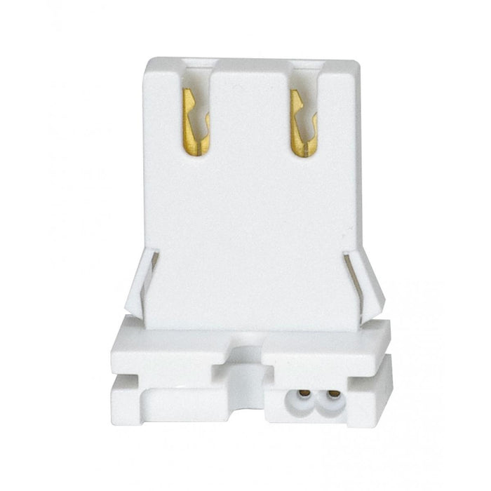 Satco 80-1258 Shunted For Instant Start Ballast Applications, Not Specified
