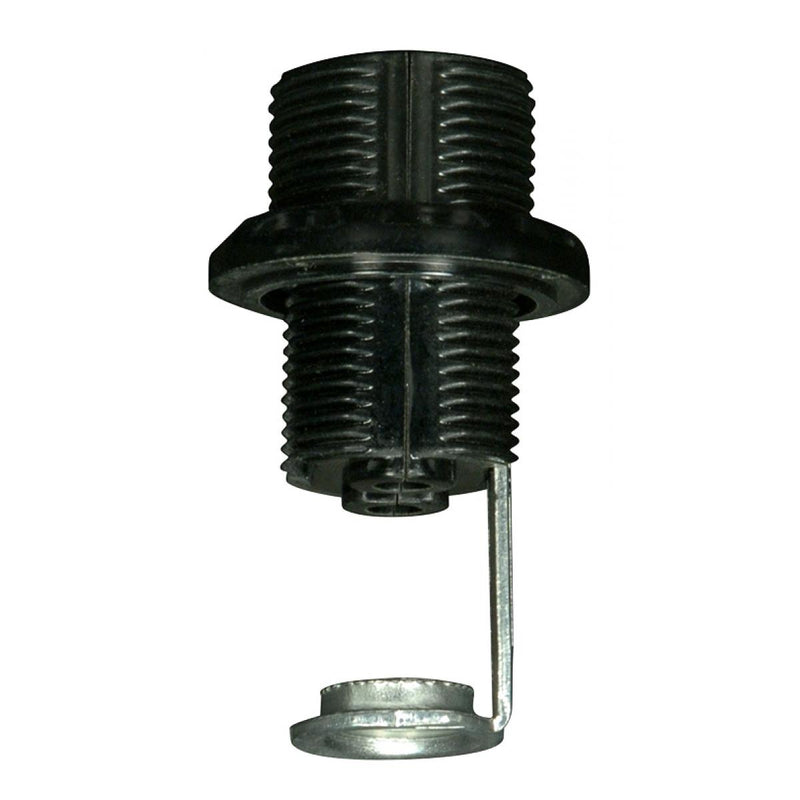 Satco 80-1303 Push-In Terminal, Not Specified