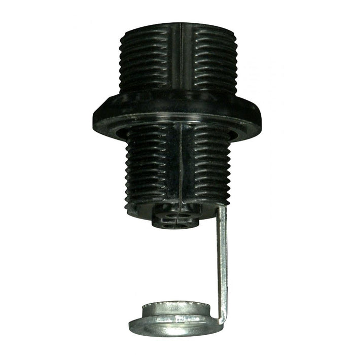 Satco 80-1303 Push-In Terminal, Not Specified