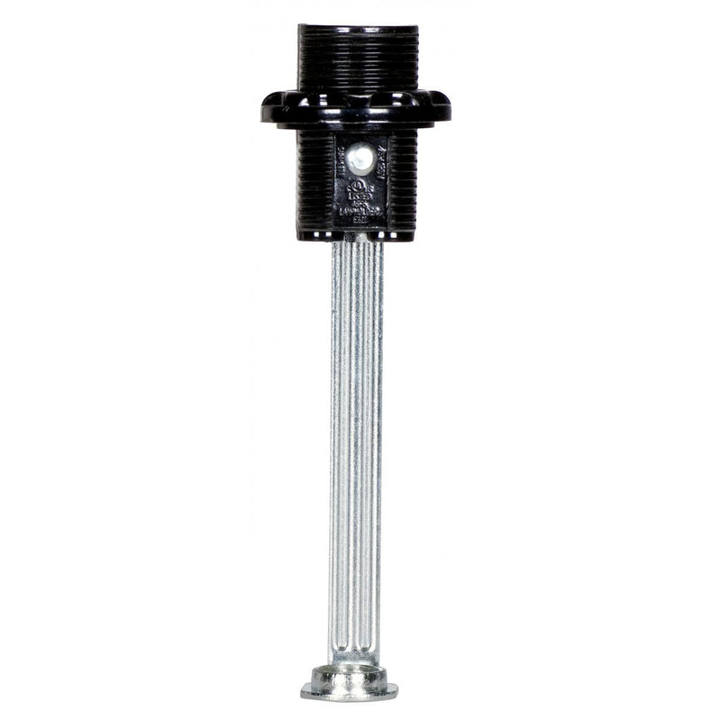Satco 80-1305 Push-In Terminal, Not Specified
