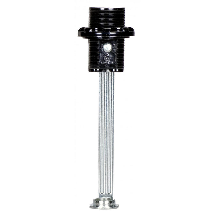 Satco 80-1305 Push-In Terminal, Not Specified