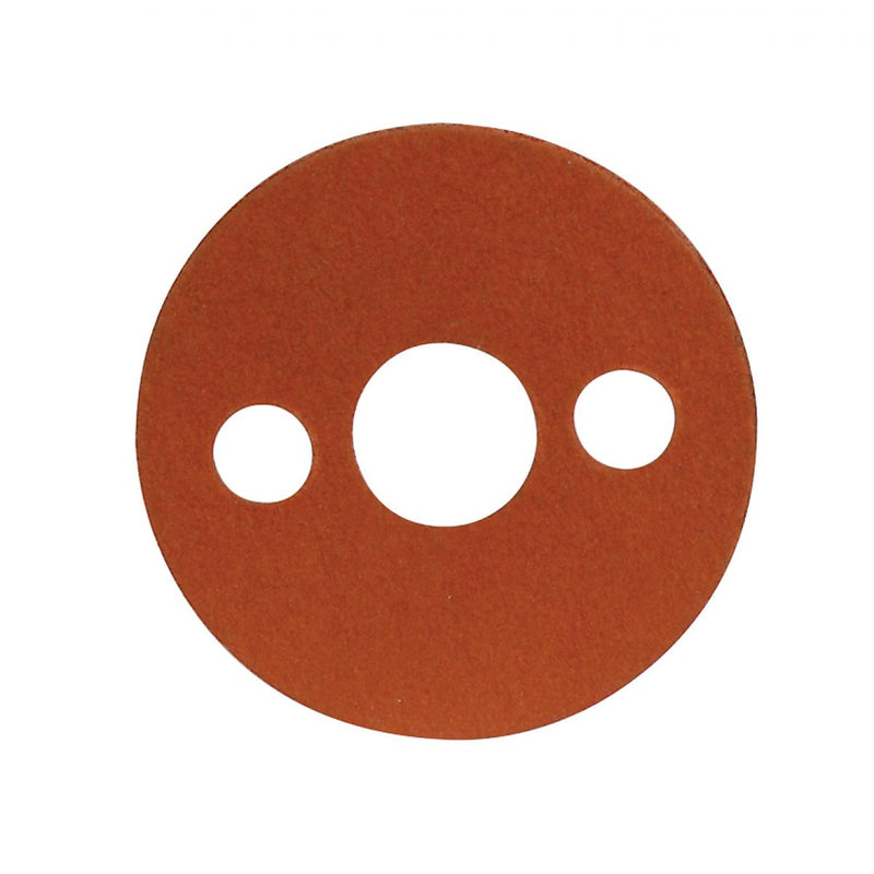 Satco 80-1306 Paper Insulator Only