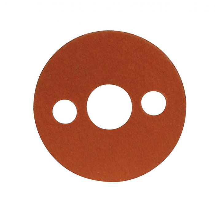 Satco 80-1306 Paper Insulator Only