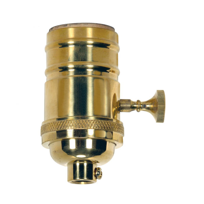Satco 80-1319 Socket