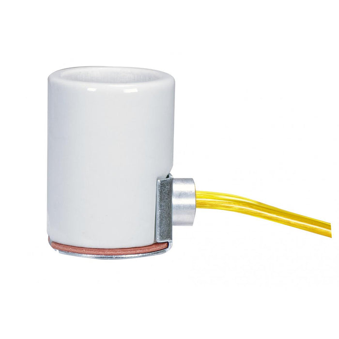 Satco 80-1329 Socket