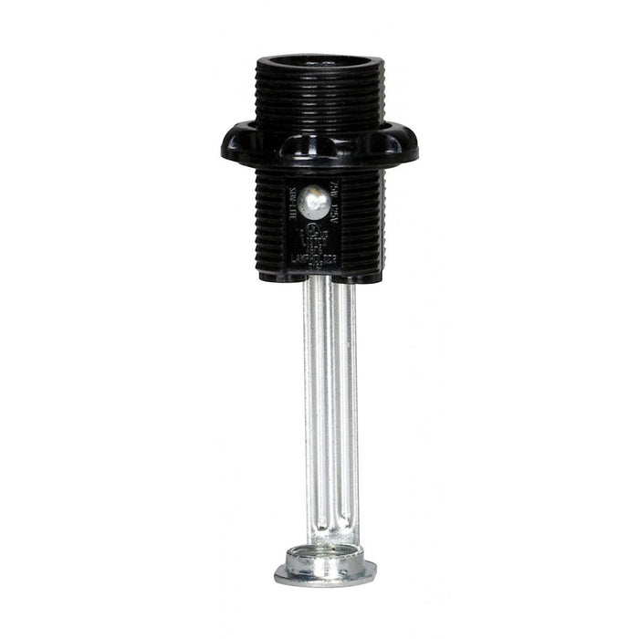 Satco 80-1304 Push-In Terminal, Not Specified