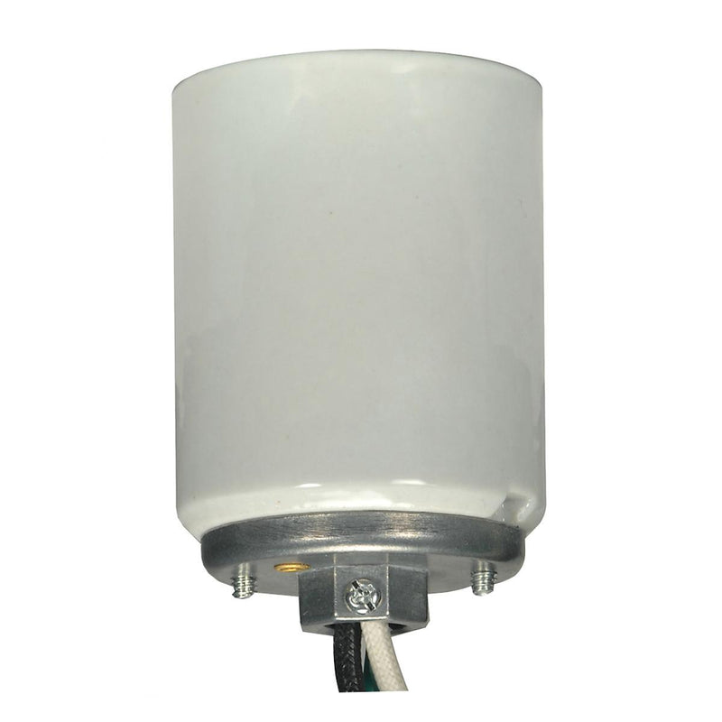 Satco 80-1449 Socket