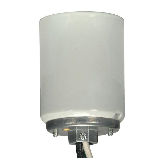 Satco 80-1449 Socket