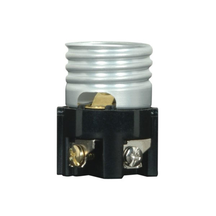 Satco 80-1475 Interior Mechanism With Screw Terminals, Not Specified