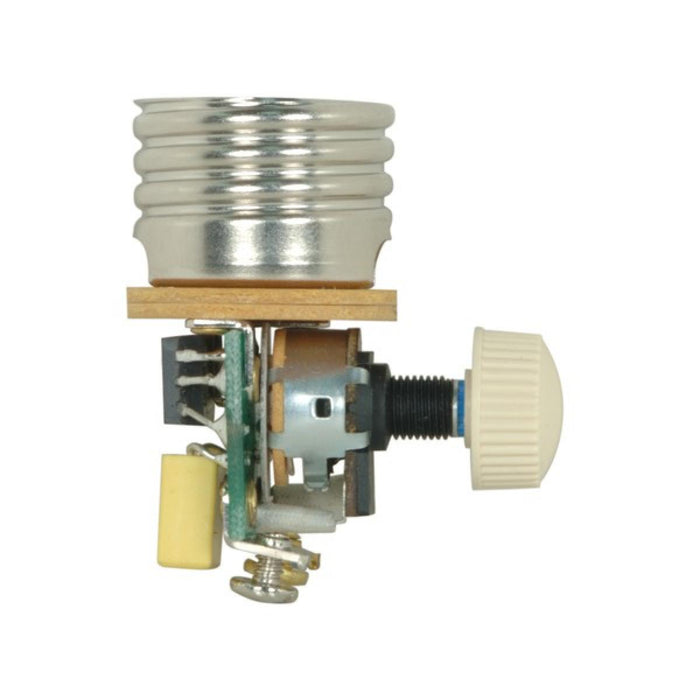 Satco 80-1477 Interior Mechanism With Screw Terminals, Not Specified
