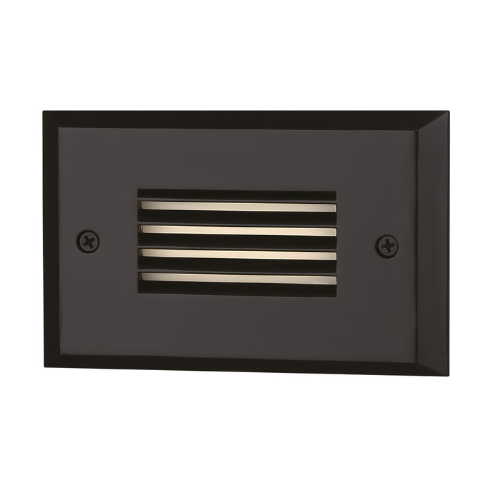 Eurofase 36041-020 Louvre Trim, Black
