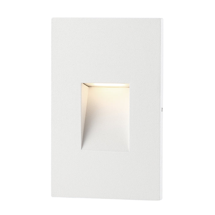 Eurofase 36051-039 Recessed Trim, White
