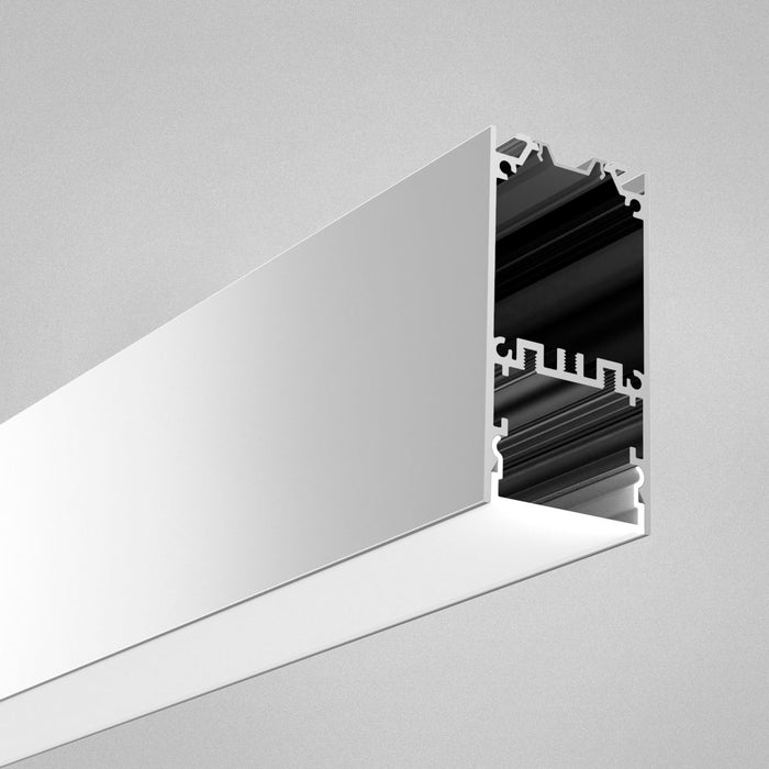 Eurofase 36053-018 Pendant