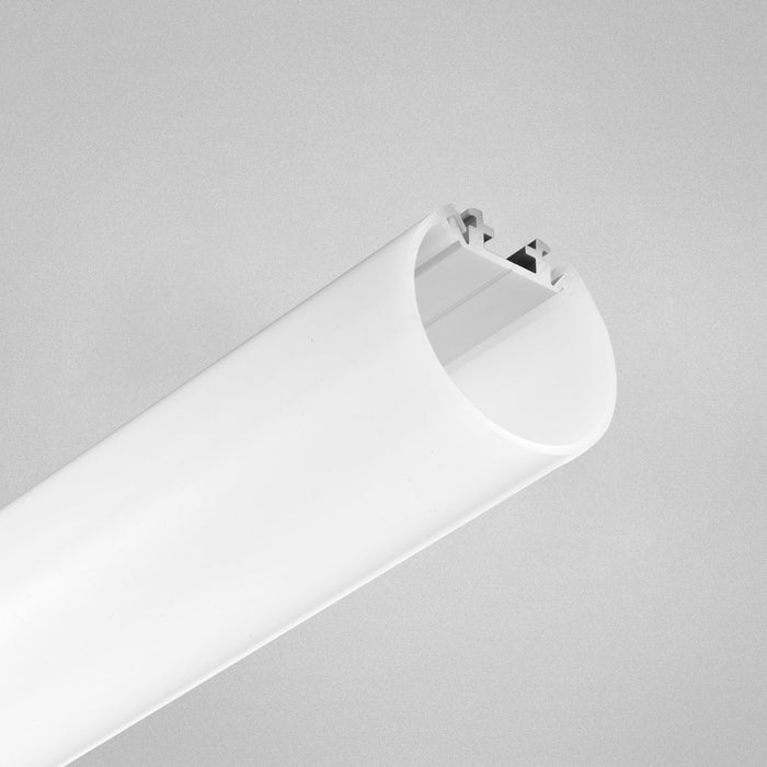 Eurofase 36162-017 Pendant