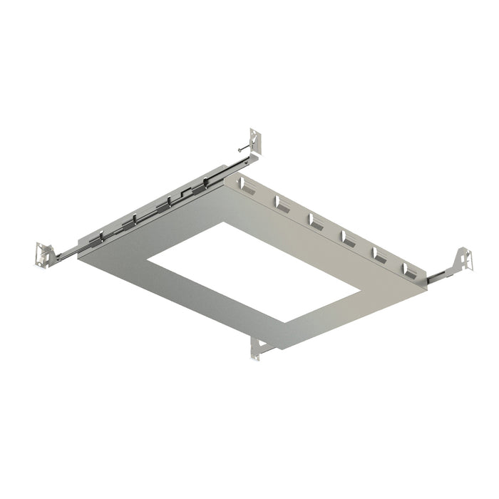 Eurofase 36226-016 NC Plate
