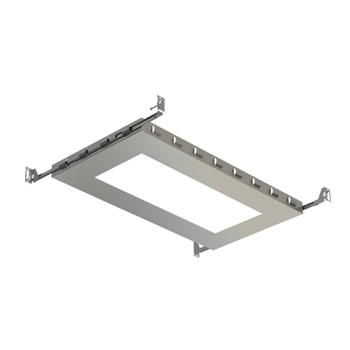 Eurofase 36229-017 NC Plate