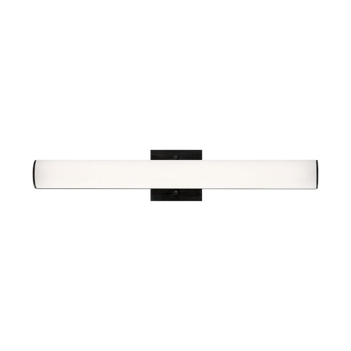 Eurofase 37080-020 LED Wall Sconce, Black
