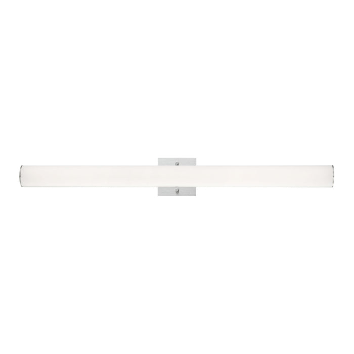 Eurofase 37081-034 LED Wall Sconce, Aluminum