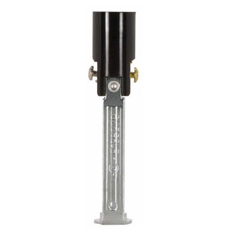Satco 80-1615 Socket, Not Specified