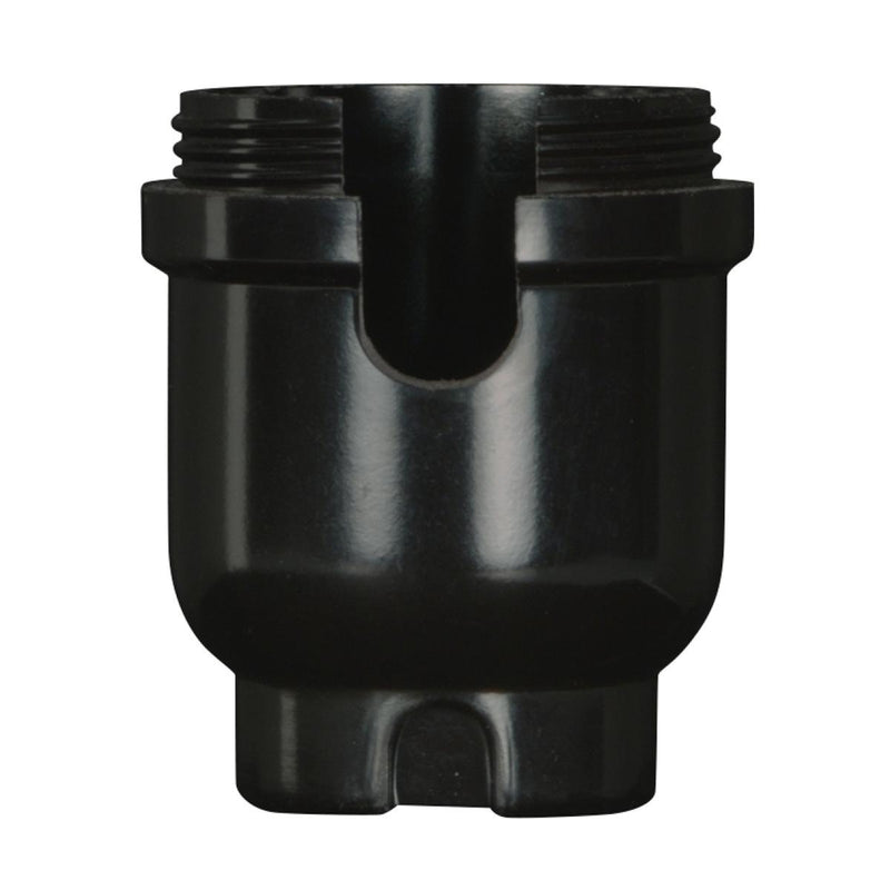Satco 80-1641 Socket, Not Specified