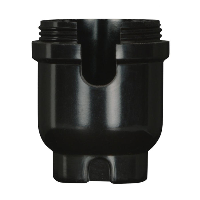 Satco 80-1641 Socket, Not Specified