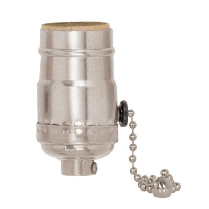 Satco 80-1673 Socket