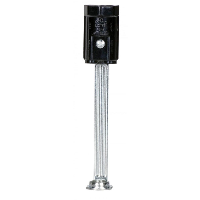 Satco 80-1718 Push-In Terminal, Not Specified