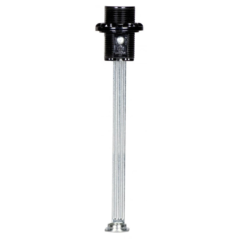 Satco 80-1719 Push-In Terminal, Not Specified