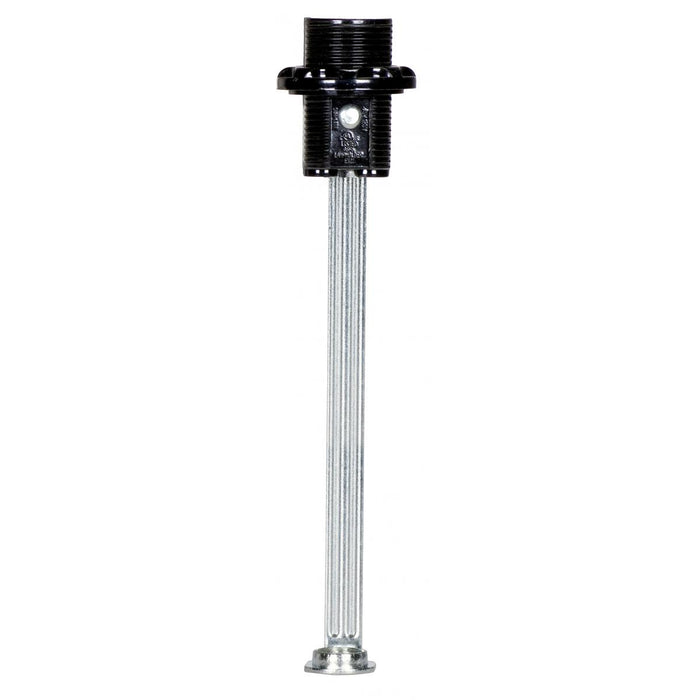 Satco 80-1719 Push-In Terminal, Not Specified
