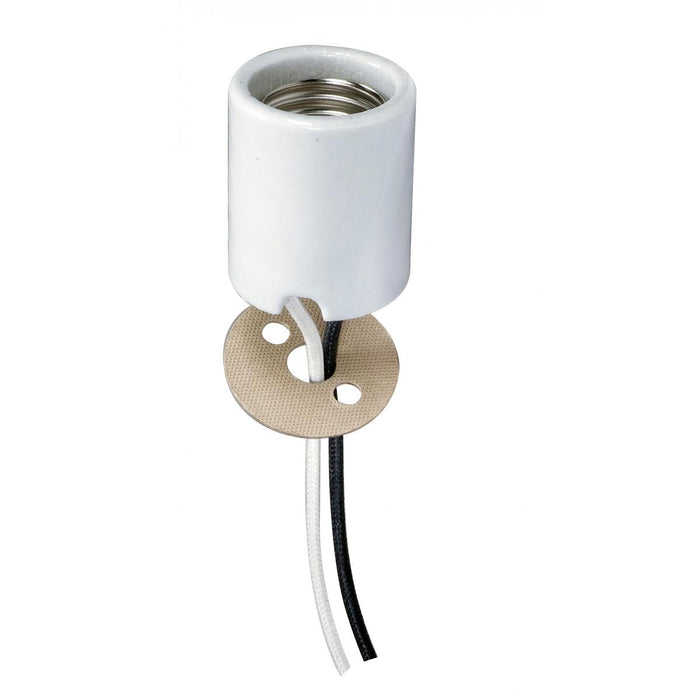 Satco 80-1877 Socket