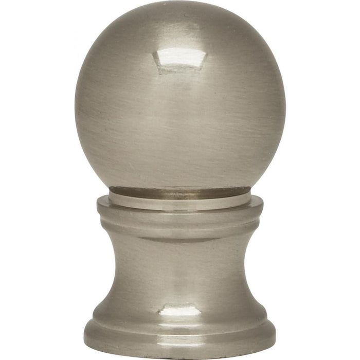 Satco 80-1880 Finial
