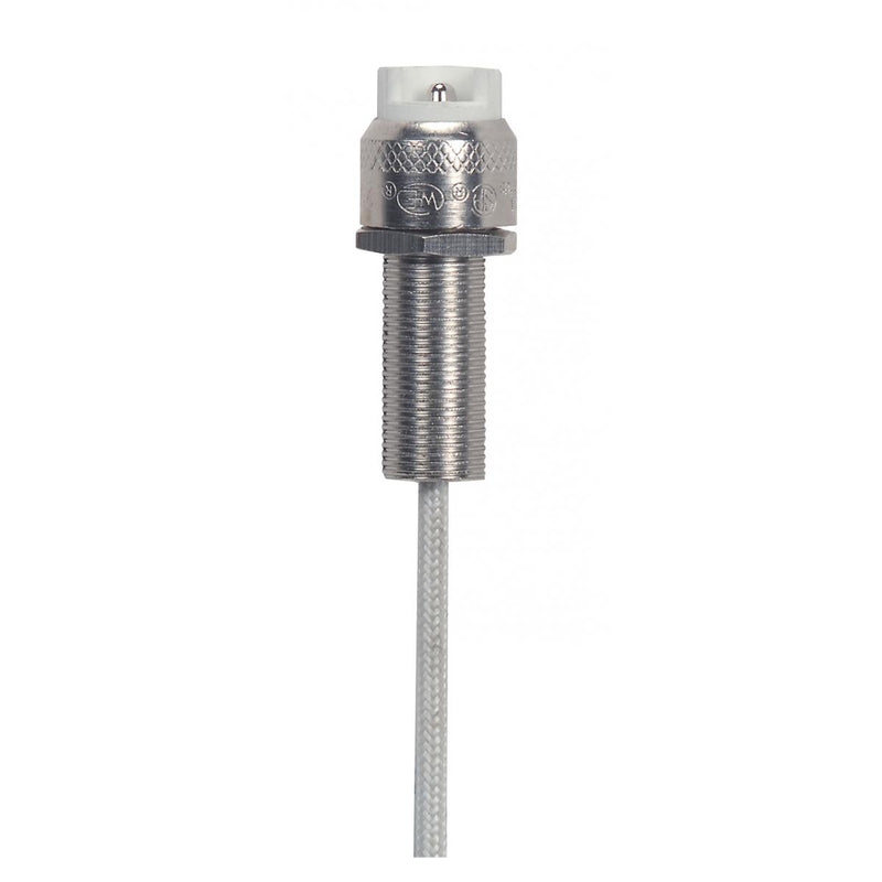 Satco 80-1914 Socket