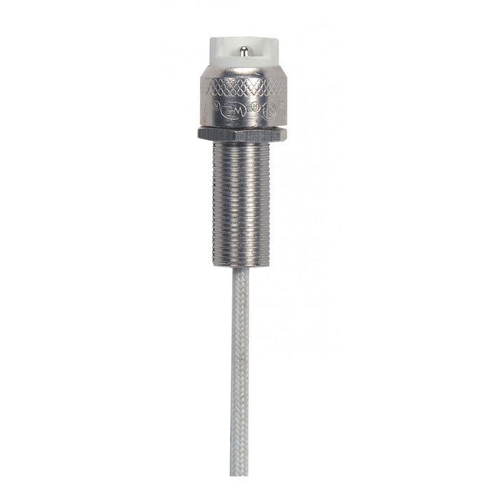 Satco 80-1914 Socket