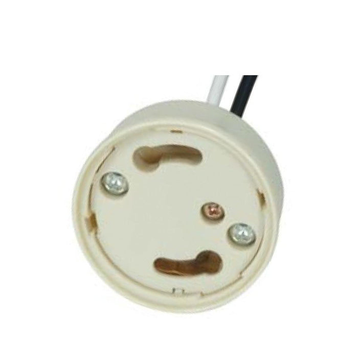 Satco 80-1934 3 Step Safety Design, Not Specified