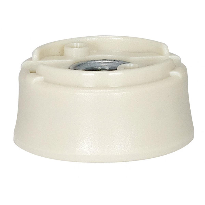 Satco 80-1935 Ballast And Socket Combination For Gu24, Not Specified