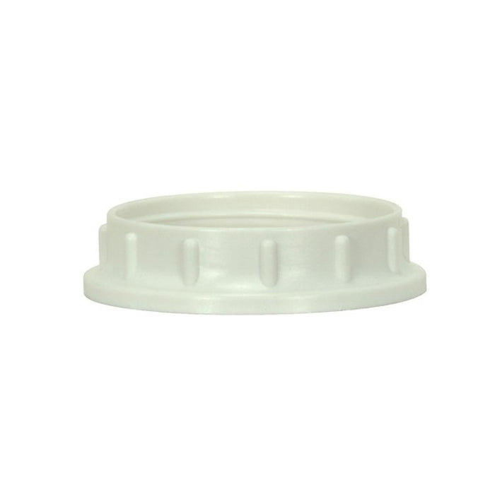 Satco 80-1955 Socket, Not Specified