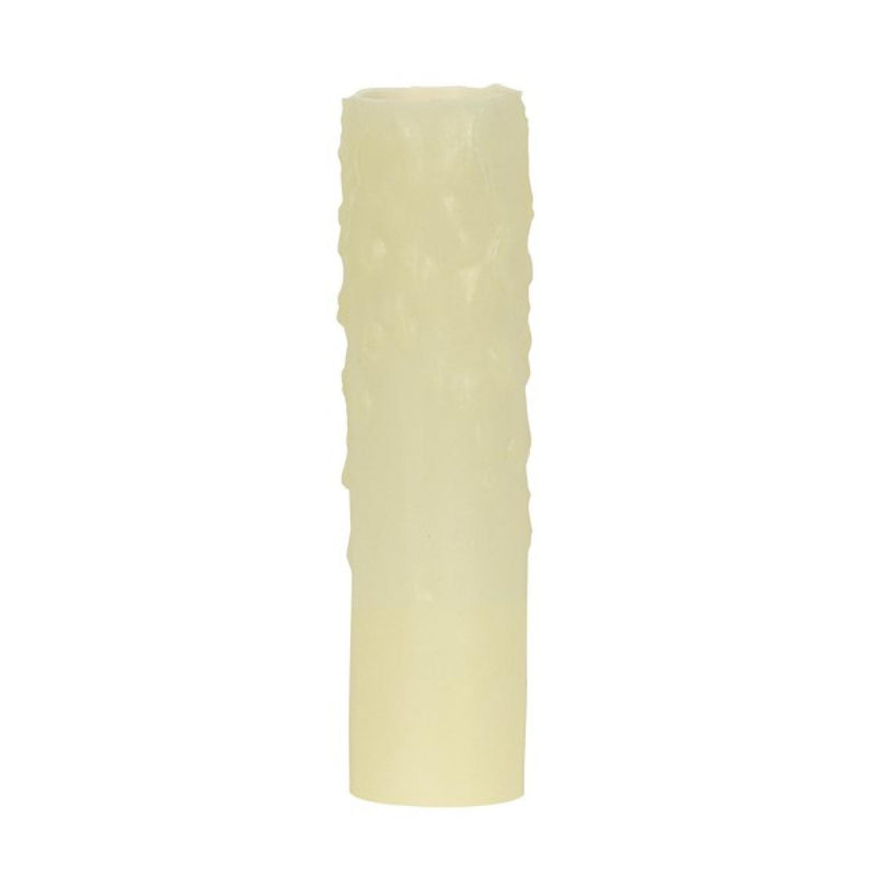 Satco 80-1973 Bee'S Drip, Ivory