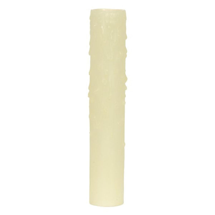 Satco 80-1987 Bee'S Drip, Ivory