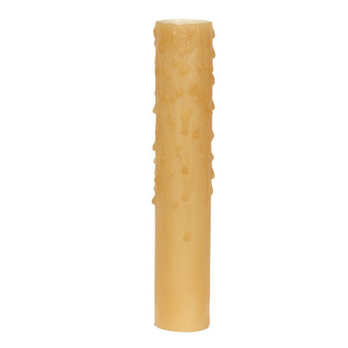 Satco 80-1988 Bee'S Drip, Amber