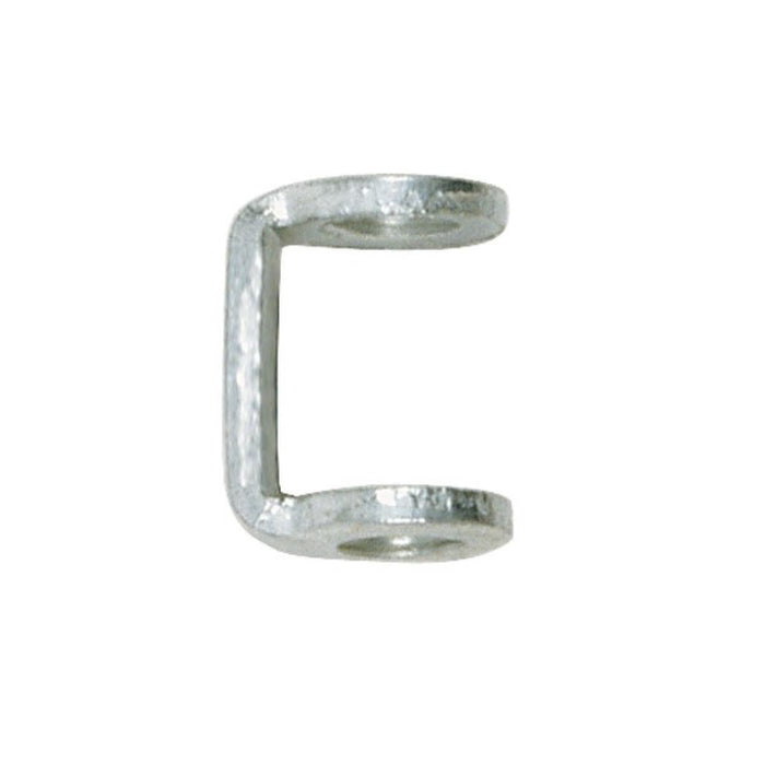 Satco 80-2015 Ceiling Hickey With Screw Hole, Not Specified