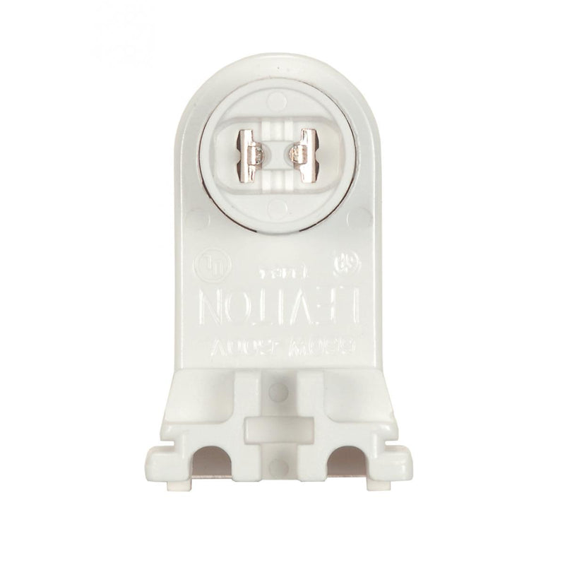 Satco 80-2020 Plunger