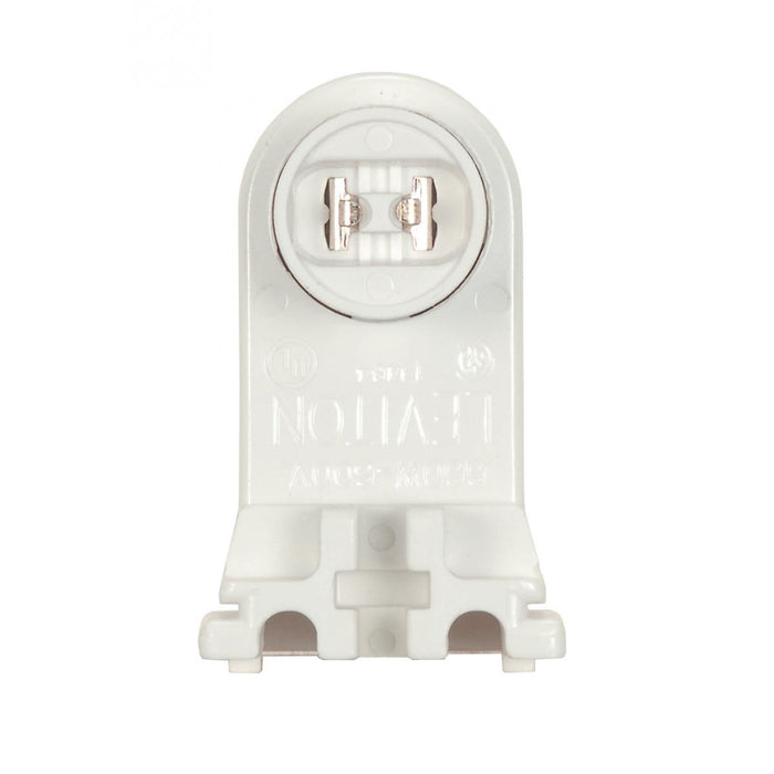 Satco 80-2020 Plunger