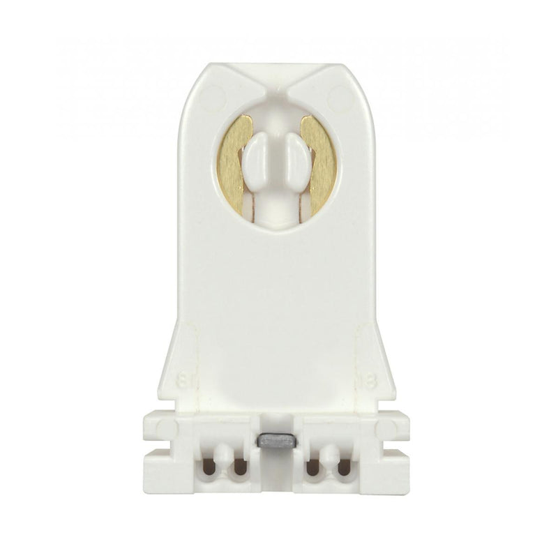 Satco 80-2022 Lampholder